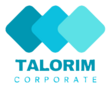 talorim.com